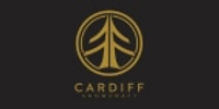 Cardiff Snowcraft coupons
